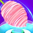 Иконка программы: Cotton Candy Carnival