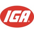 프로그램 아이콘: My IGA