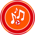 プログラムのアイコン：Call recording recovery a…