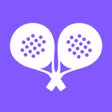 Иконка программы: Padel Americano - Tournam…