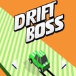 Programikonen: Drift Boss