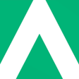 程序图标: Auto Óleo