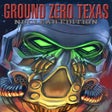 프로그램 아이콘: Ground Zero: Texas - Nucl…