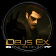 Deus Ex: Human Revolution Debug Mod