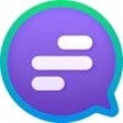 프로그램 아이콘: Gap Messenger