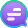 プログラムのアイコン: Gap Messenger