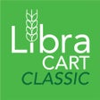 프로그램 아이콘: Libra Cart