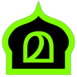 Icon of program: Malayalam Quran Player