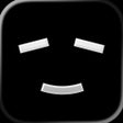 Ikona programu: Interface  Explore Ethere…