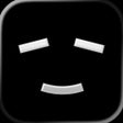 프로그램 아이콘: Interface  Explore Ethere…