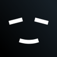 Icon of program: Interface  Explore Ethere…