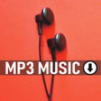 Icon of program: descargar musica mp3 grat…