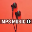 descargar musica mp3 gratis -
