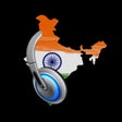 Icon of program: Radio Nation India FM