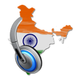 Icon of program: Radio Nation India FM