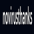 ไอคอนของโปรแกรม: NoVirusThanks OSArmor