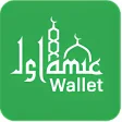 Islamic Wallet