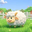 Icoon van programma: Leisure Sheepfold