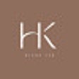 Icoon van programma: HK Blank Tab