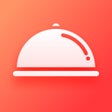 Ikona programu: Recipe Keeper: Cooking Re…