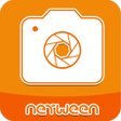 Icon of program: NetweenCam