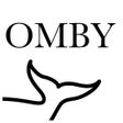 ไอคอนของโปรแกรม: OMBY