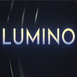 Ikon program: Lumino