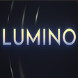 プログラムのアイコン：Lumino