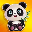 أيقونة البرنامج: Toddler Games  Kids Puzzl…