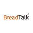 Icon of program: BreadTalk Indonesia