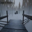 ไอคอนของโปรแกรม: Siege of Shadows