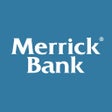 Icon of program: Merrick Bank Mobile
