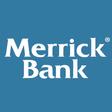 Иконка программы: Merrick Bank Mobile