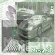 Icono de programa: Mesa 3D