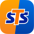 Icoon van programma: STS Sport