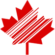 Ícone do programa: O SCANada