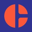 Ikon program: CoachHub Mobile