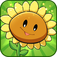 Icono de programa: Plant Summoner