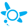 Navi: Mejora tus oportunidades laborales con IA icon