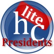 程序图标：US Presidents: History Ch…