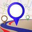 Icon of program: EXAT Traffic