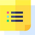 Programikonen: DailyDash