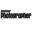 程序图标：Amateur Photographer Maga…