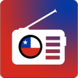 Ikona programu: Chile Radio - Online FM R…