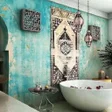 Icon of program: Bathtub