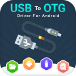 OTG USB - USB OTG Connector, USB OTG Checker
