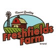 Ikon program: Freshfields Farm Curbside