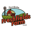Freshfields Farm Curbside