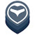 Icon of program: AnyCrypt