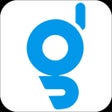 程序图标：MobileGoo - Sell Used Pho…